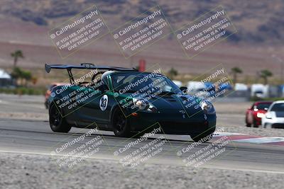 media/Apr-19-2025-Speed Ventures (Sat) [[66f2bda1fd]]/Orange/Session 2 (Turn 13)/